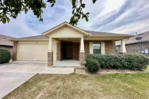 708 Kaluga Trl, Leander, TX 78641 - Photo 1