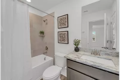 116 Divisadero Drive, Hutto, TX 78634 - Photo 27