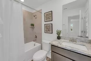 116 Divisadero Dr, Hutto, TX 78634 - Photo 27