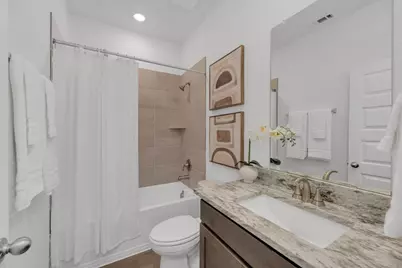 116 Divisadero Drive, Hutto, TX 78634 - Photo 23