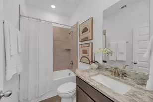 116 Divisadero Dr, Hutto, TX 78634 - Photo 23