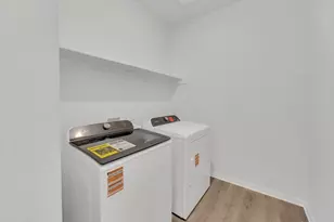 116 Divisadero Dr, Hutto, TX 78634 - Photo 29