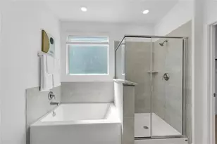 116 Divisadero Dr, Hutto, TX 78634 - Photo 15