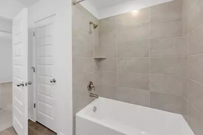 116 Divisadero Drive, Hutto, TX 78634 - Photo 21