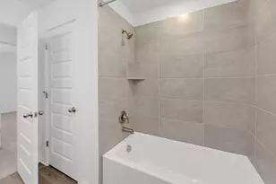 116 Divisadero Dr, Hutto, TX 78634 - Photo 21