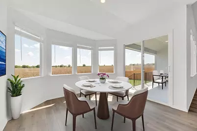 116 Divisadero Drive, Hutto, TX 78634 - Photo 11