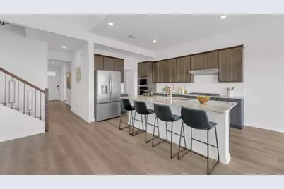 116 Divisadero Drive, Hutto, TX 78634 - Photo 5