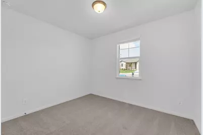 116 Divisadero Drive, Hutto, TX 78634 - Photo 25