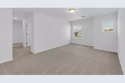 116 Divisadero Drive, Hutto, TX 78634 - Photo 19