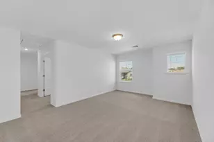 116 Divisadero Dr, Hutto, TX 78634 - Photo 19