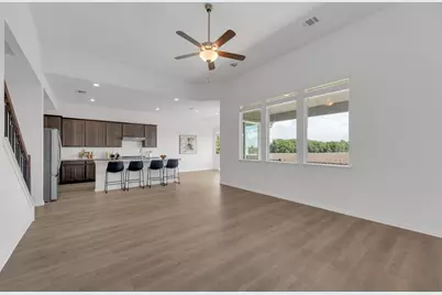 116 Divisadero Drive, Hutto, TX 78634 - Photo 7