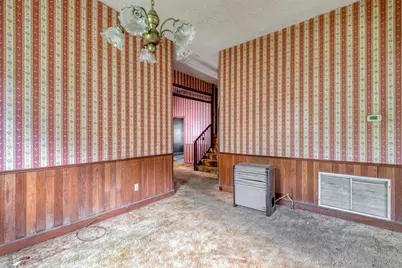 701 NE 1st Street, Smithville, TX 78957 - Photo 5