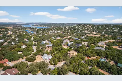 22303 Briarcliff Drive, Briarcliff, TX 78669 - Photo 1