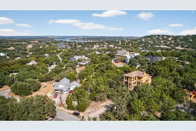22303 Briarcliff Drive, Briarcliff, TX 78669 - Photo 5