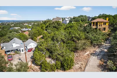 22303 Briarcliff Drive, Briarcliff, TX 78669 - Photo 3