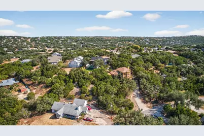 22303 Briarcliff Drive, Briarcliff, TX 78669 - Photo 9