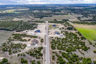 175 Whispering Wind Rd, Bertram, TX 78605 - Photo 1