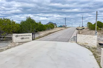 175 Whispering Wind Road, Bertram, TX 78605 - Photo 3
