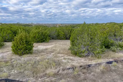 175 Whispering Wind Road, Bertram, TX 78605 - Photo 15