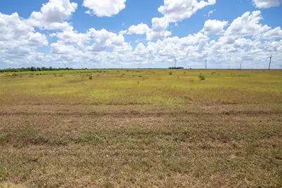 000 County Road 647, Mathis, TX 78368 - Photo 33