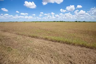 000 County Road 647, Mathis, TX 78368 - Photo 29