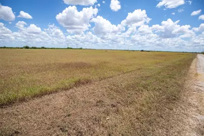 000 County Road 647, Mathis, TX 78368 - Photo 27