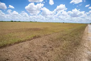 000 County Road 647, Mathis, TX 78368 - Photo 27