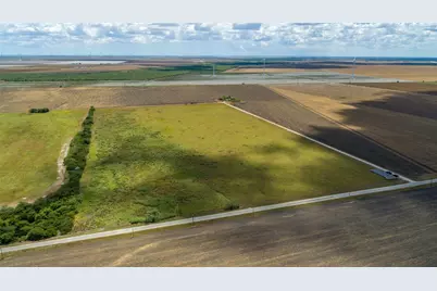 000 County Road 647, Mathis, TX 78368 - Photo 3