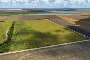 000 County Road 647, Mathis, TX 78368 - Photo 3