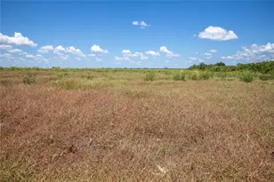 000 County Road 647, Mathis, TX 78368 - Photo 17