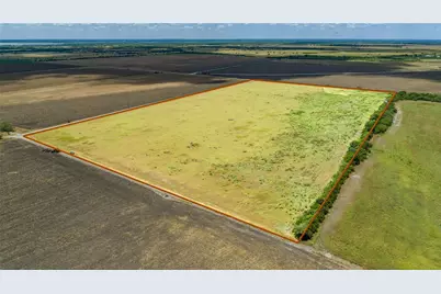 000 County Road 647, Mathis, TX 78368 - Photo 1