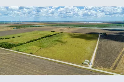 000 County Road 647, Mathis, TX 78368 - Photo 11