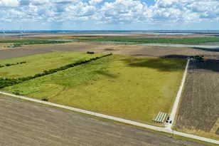 000 County Road 647, Mathis, TX 78368 - Photo 11