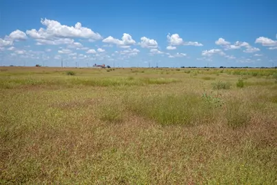 000 County Road 647, Mathis, TX 78368 - Photo 23