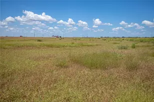 000 County Road 647, Mathis, TX 78368 - Photo 23