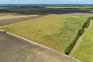 000 County Road 647, Mathis, TX 78368 - Photo 9