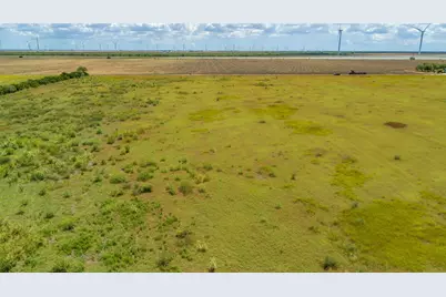 000 County Road 647, Mathis, TX 78368 - Photo 7