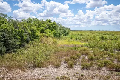 000 County Road 647, Mathis, TX 78368 - Photo 35