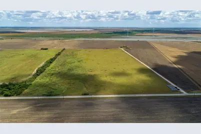 000 County Road 647, Mathis, TX 78368 - Photo 5