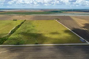 000 County Road 647, Mathis, TX 78368 - Photo 5