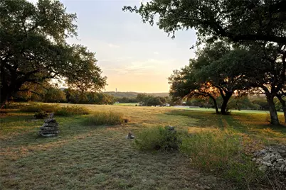 56 Woodcreek Drive, Wimberley, TX 78676 - Photo 21