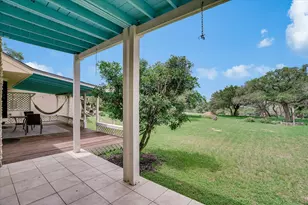 56 Woodcreek Dr, Wimberley, TX 78676 - Photo 27