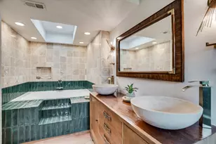 56 Woodcreek Dr, Wimberley, TX 78676 - Photo 11