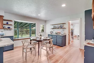56 Woodcreek Drive, Wimberley, TX 78676 - Photo 5