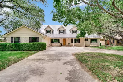 56 Woodcreek Drive, Wimberley, TX 78676 - Photo 1