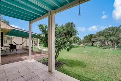 56 Woodcreek Drive, Wimberley, TX 78676 - Photo 27