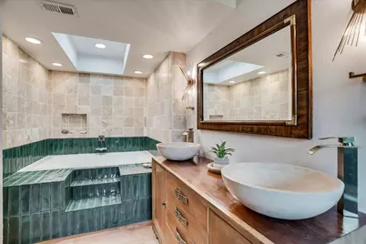 56 Woodcreek Drive, Wimberley, TX 78676 - Photo 11