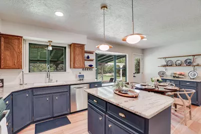 56 Woodcreek Drive, Wimberley, TX 78676 - Photo 7