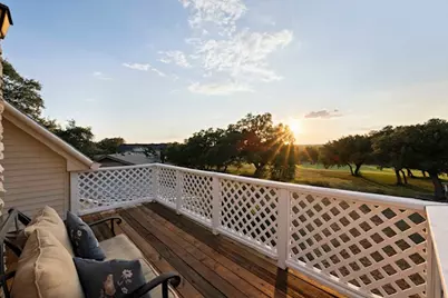 56 Woodcreek Drive, Wimberley, TX 78676 - Photo 29