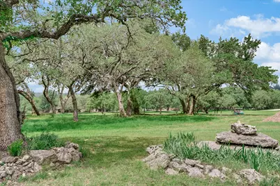 56 Woodcreek Drive, Wimberley, TX 78676 - Photo 19
